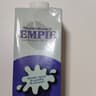 Empie