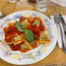 In Pasta - Cibo e Convivio
