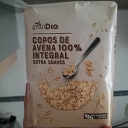 Gran Día