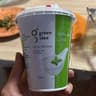 Green idea