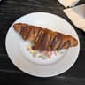 Hempies - veganes Bistro