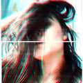 @ravenmychelle profile image