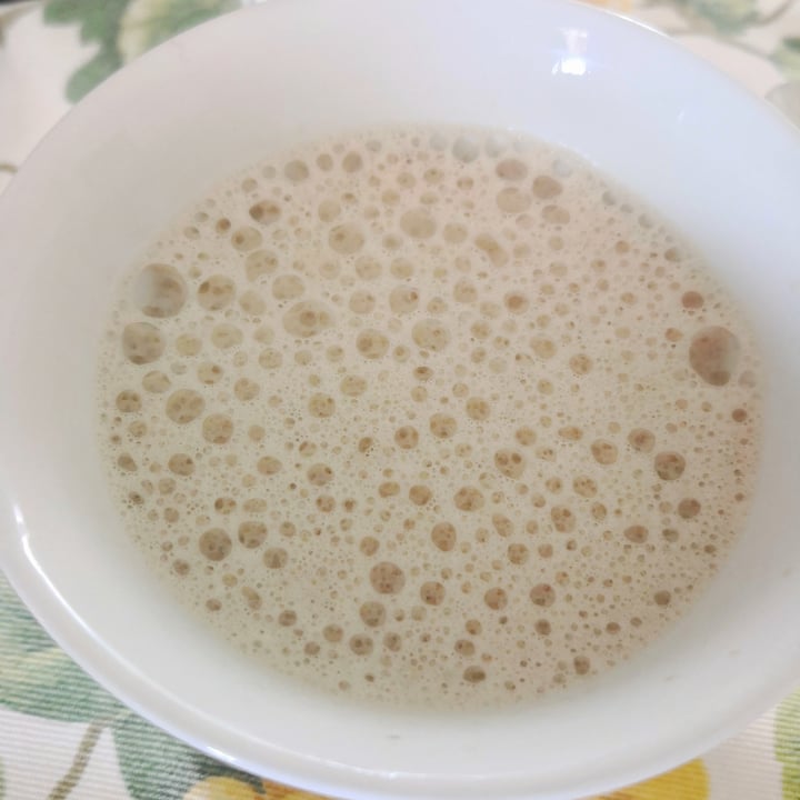 photo of Korosho cashew natur ungesübt shared by @nb124 on  06 Jul 2024 - review