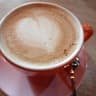 Caffeine LV