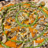 Pizzeria Bisteccheria Il Fornaccio