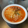 Bo Tree Plant-Based Cuisine