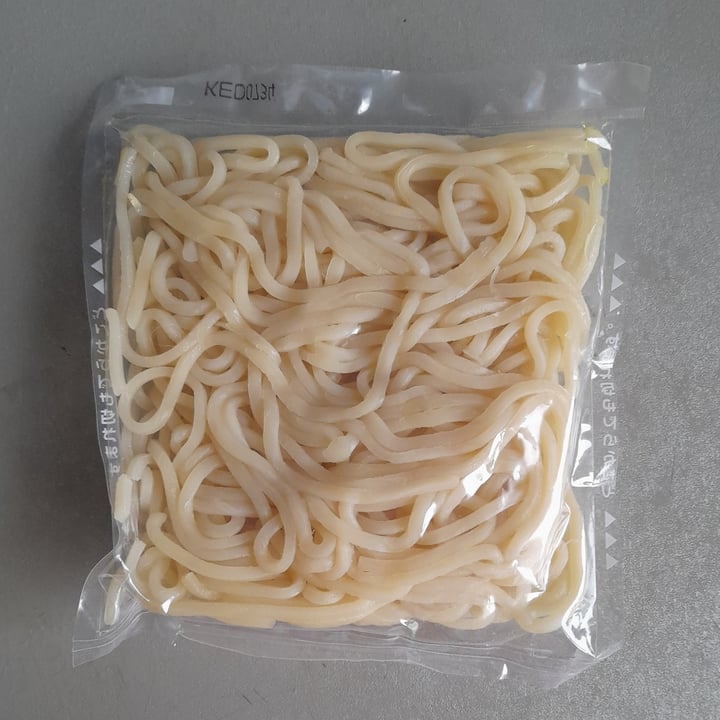 photo of Otafuku Yakisoba Japanese Stir-fry noodles shared by @alice50 on  15 Mar 2024 - review