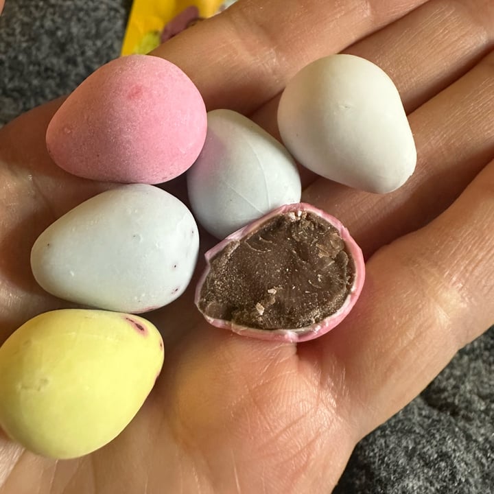 photo of Mummy Meegz Chickee Eggs shared by @eclectic on  15 Apr 2024 - review