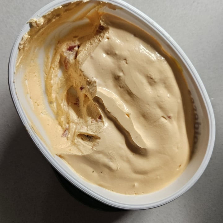 photo of Vemondo goldessa paprika shared by @federicacongiu on  21 Jan 2025 - review