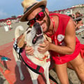 @alex04spagnolo profile image