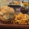 Beerhouse Tandil