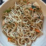 YouWok De Brouckère