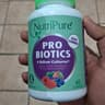 NutriPure
