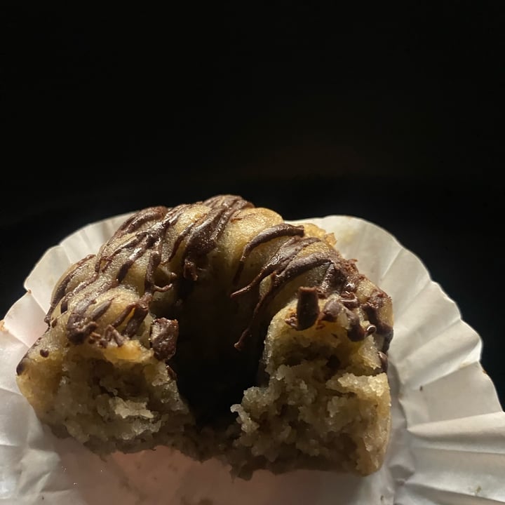 photo of Liviant Pan De Plátano shared by @antiangel on  11 Aug 2024 - review