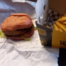 THE BOX Burger Culture