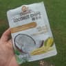 Crispconut