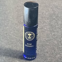 Neal’s Yard Remedies