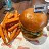 Swensen's