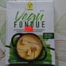 Vegü