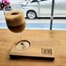 EGEIRO Coffee เอเกโร่ คอฟฟี่