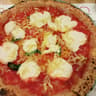 Sunrise Pizza