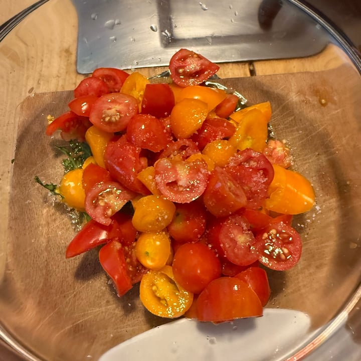 photo shared by @lacompagniadialex on  27 Jul 2025 - post