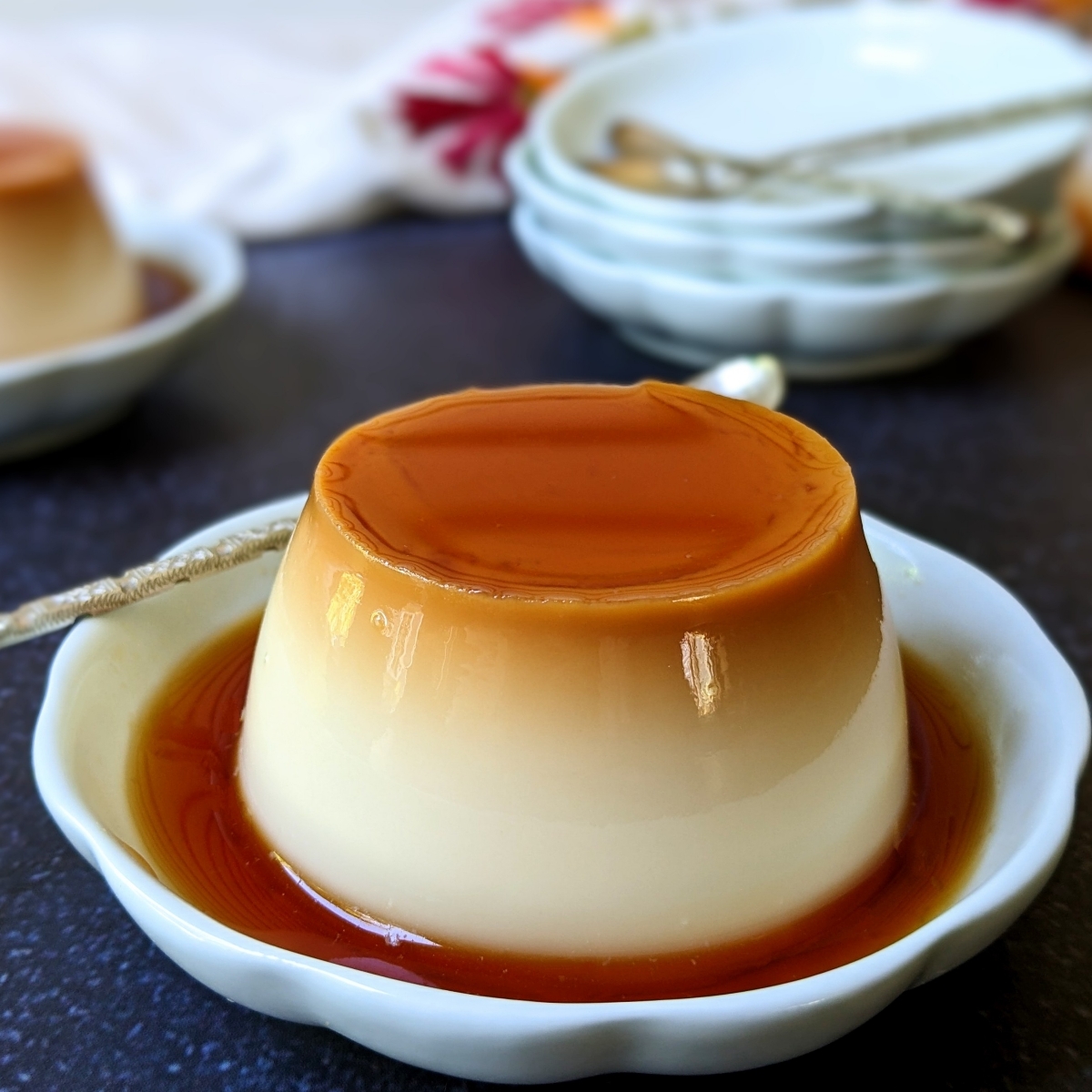 Trader Joe's Coconut Milk Reviews abillion