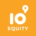 @abillion-equity profile image