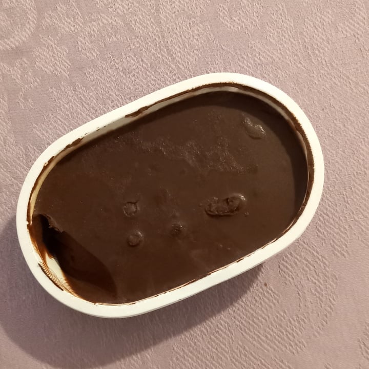 photo of Violife Cocospread shared by @lamiuppi on  21 Jan 2024 - review