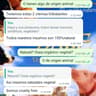 Mediscience