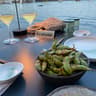 Kampai Restaurant