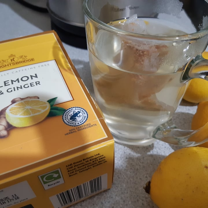 Knightsbridge Reviews abillion