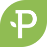 Plantein