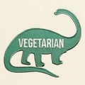 avatar of blogvegetarian
