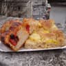 Fornaio Mapo - Fusion Bakery