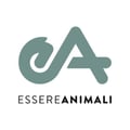@essereanimali1 profile image