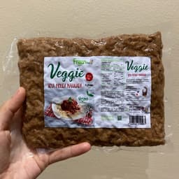 Freenveg