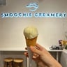 Smoochie Creamery