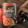 Vutter