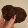 The Baked Bear - Custom Ice Cream Sandwiches