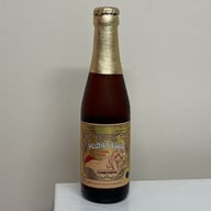 Lindemans