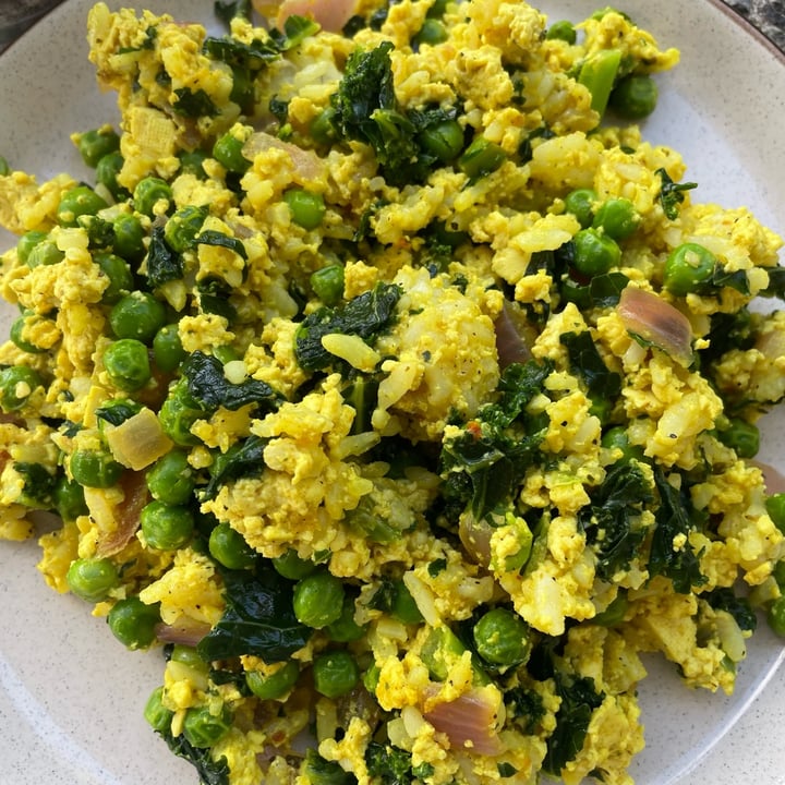 photo shared by @veganvanwoman on  21 Sep 2025 - post