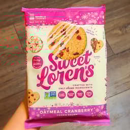 Sweet Loren's