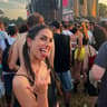 silviaarmellin