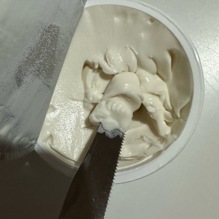 photo of Straveg Formaggio morbido shared by @scacy on  01 Oct 2024 - review