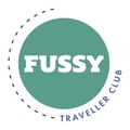 @fussytravellerclub profile image