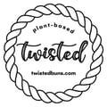 @twistedbakery profile image