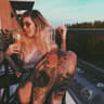 missnarciss