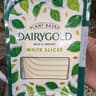 dairygold