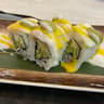 UNIKO Sushi - All You Can Eat